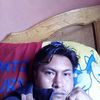 pabloramirez291