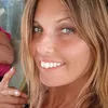 danybalzano