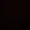hype_xit01