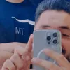 i.1x97