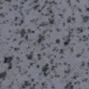 petergriffinswettoenails