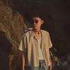 _sirjustwwah
