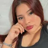 aldanacamila56