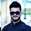 🎙️🎤seddik_zougab_officiel🎼