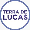 Terra de Lucas