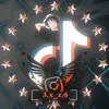 3.1_1j