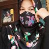 user88960168