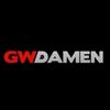 G.W. Damen