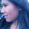 sarumigarcia