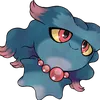 misdreavus17._