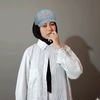 amira_rafsanjani