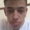 danicreul7