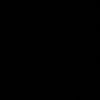 luarlal772