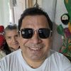 ernestozapata02