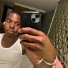 mr.ty2fly