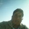 cesarticona.u