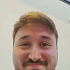 vincenzo.vini