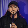 dreslo_oz