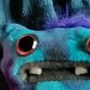 scubasapyon