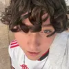 gus_.mvs