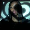 cherry_cittt