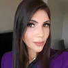 monicalouzza