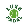 luxepadel
