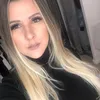 priigaraujo