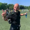 dannychabotier1
