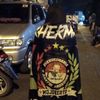 ci_luvvbimasakti