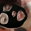 luanagonzaleza