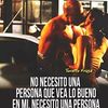 enriquehernande5268