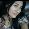 sabyhs1