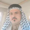 user02915863