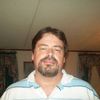 josephjohnson640