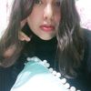 annasamayoa4
