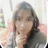 vanessa_cat_32v