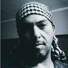 sherifgomaa19730