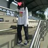 kimoanh8_6
