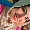 samasmohamed