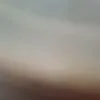 asf547695