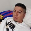 delviscardoza