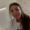 piperxbutterflies17