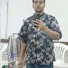 walilarabi