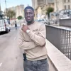 abdoul2j