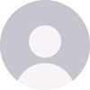 user8494606027174