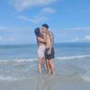 paumasiss