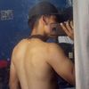 kevinprad7