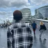 jide_cares