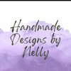 handmadedesignsbynelly